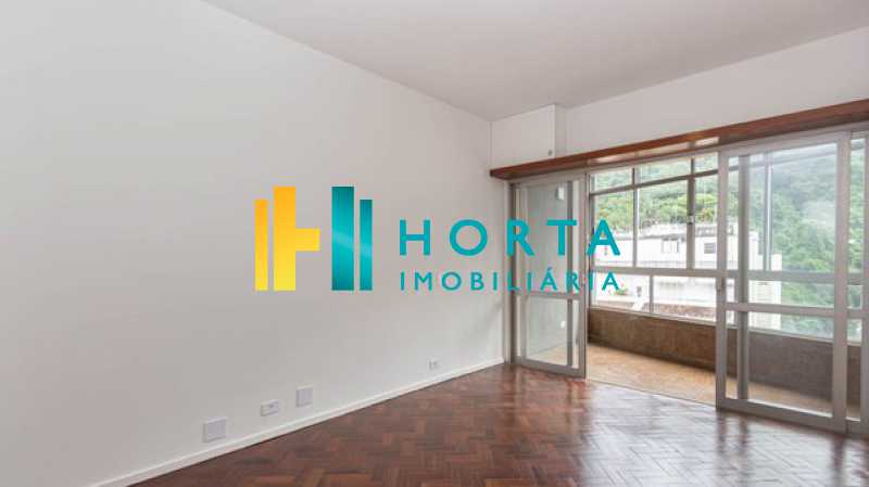 mobile_master_bedroom30 - 7