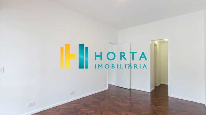 mobile_master_bedroom32 - 15