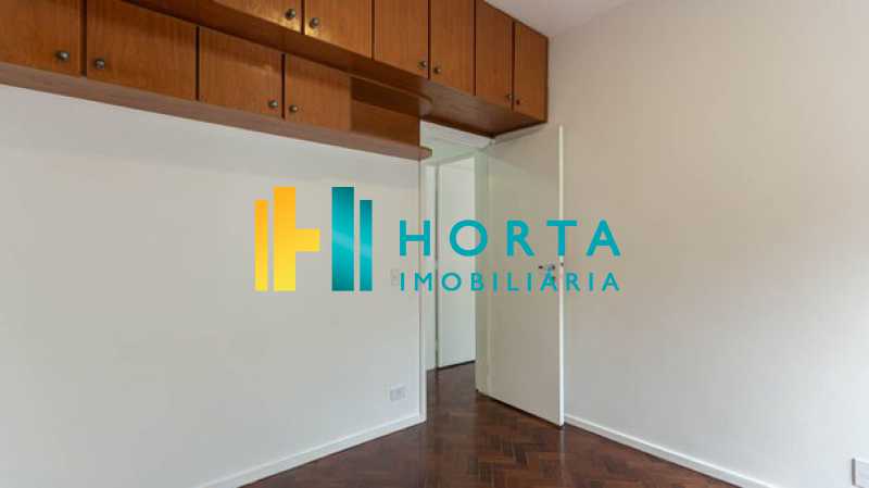 mobile_master_bedroom33 - 16