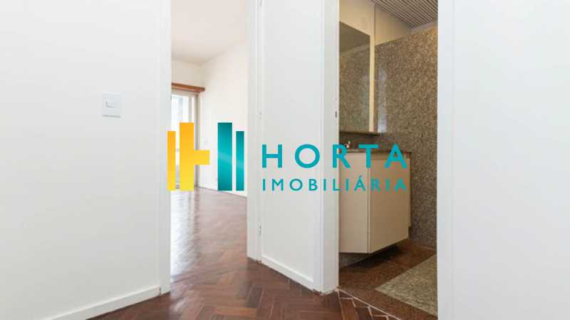 mobile_master_bedroom34 - 21