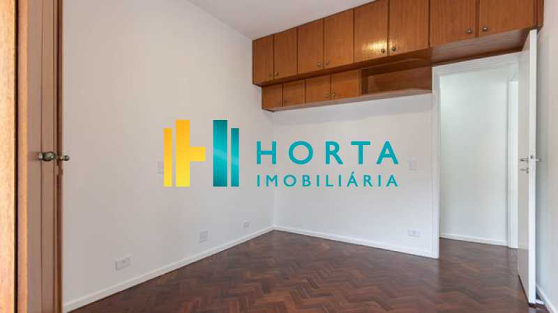 mobile_master_bedroom35 - 11