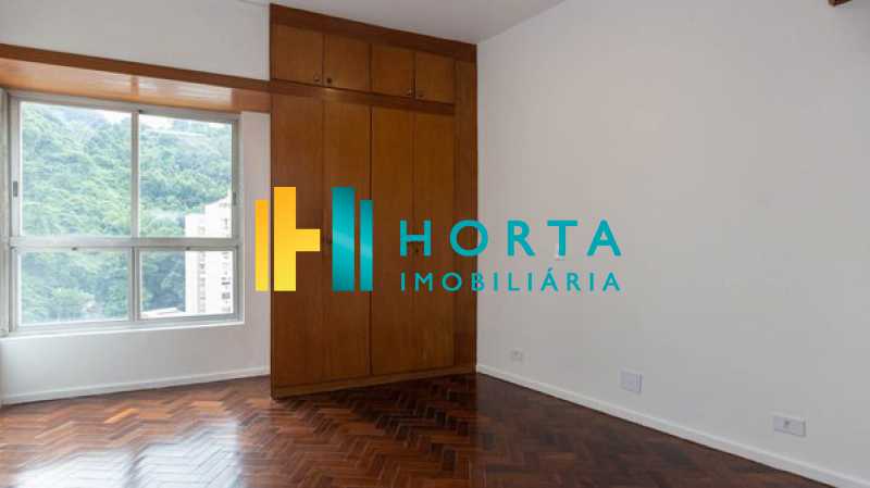 mobile_master_bedroom36 - 13