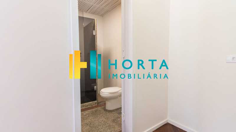 mobile_master_bedroom37 - 22