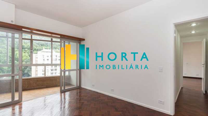 mobile_master_bedroom38 - 9