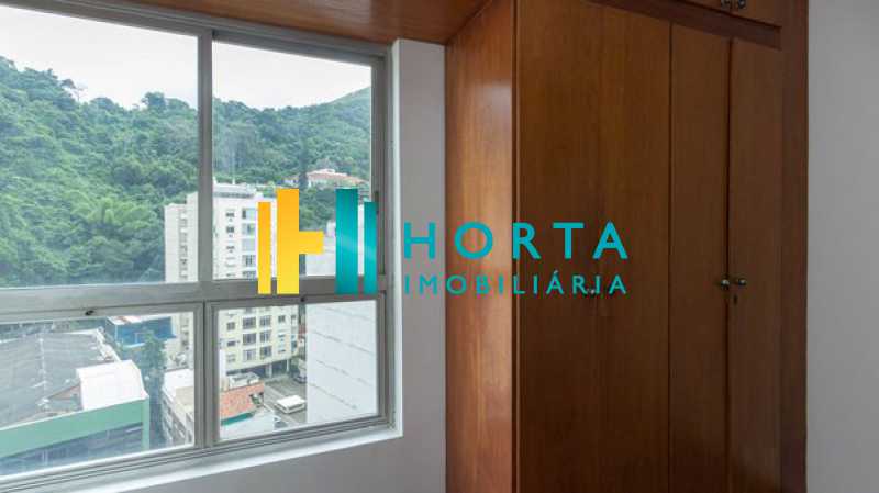 mobile_master_bedroom39 - 14