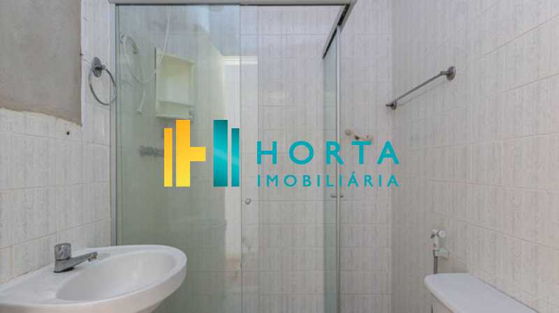 mobile_bathroom00 - 18