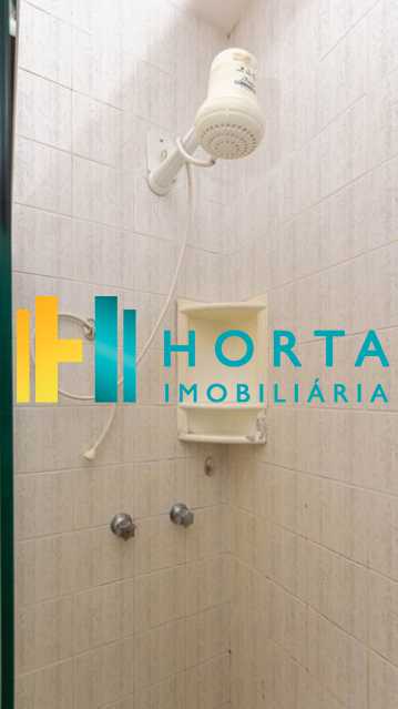 mobile_bathroom02 - 19