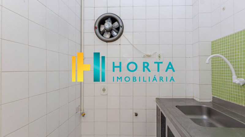 mobile_kitchen04 - 14