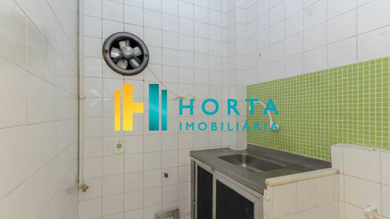 mobile_kitchen05 - 16