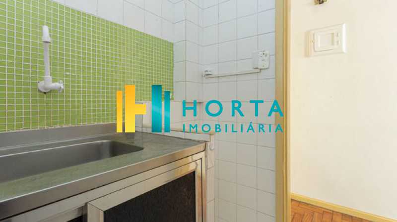 mobile_kitchen06 - 15