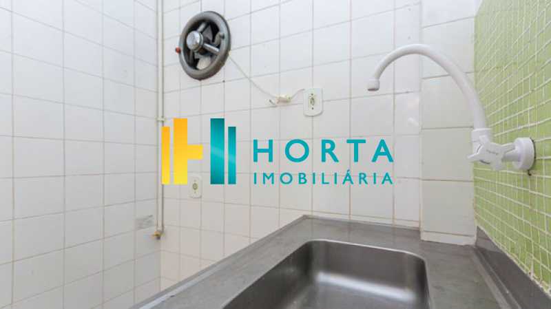 mobile_kitchen07 - 13