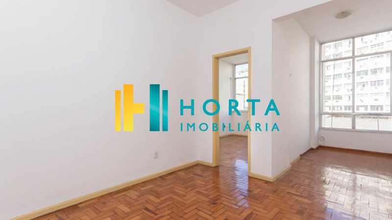 mobile_living11 - 2