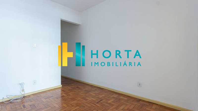 mobile_living12 - 3