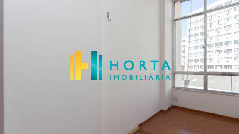 mobile_living13 - 5