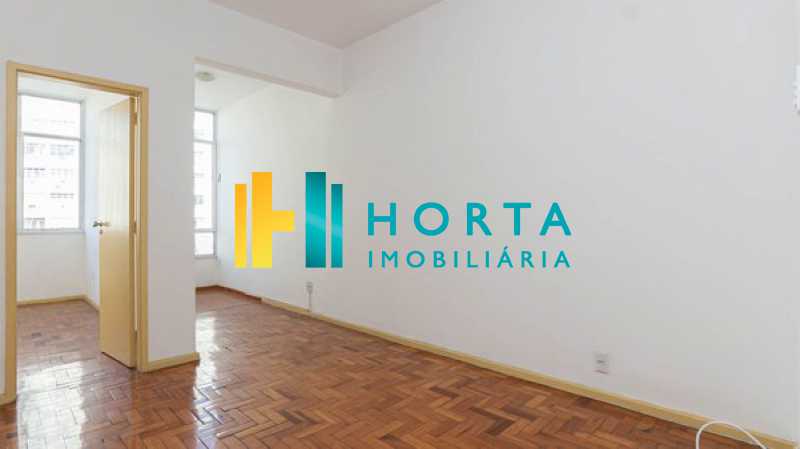 mobile_living14 - 4