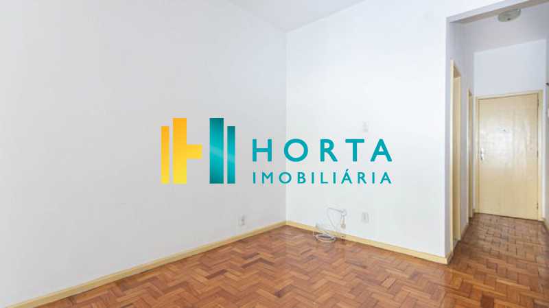mobile_living15 - 6