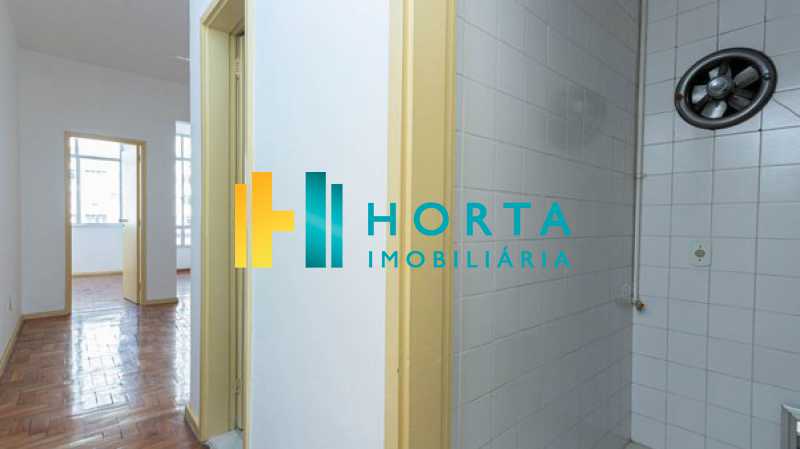 mobile_living17 - 12