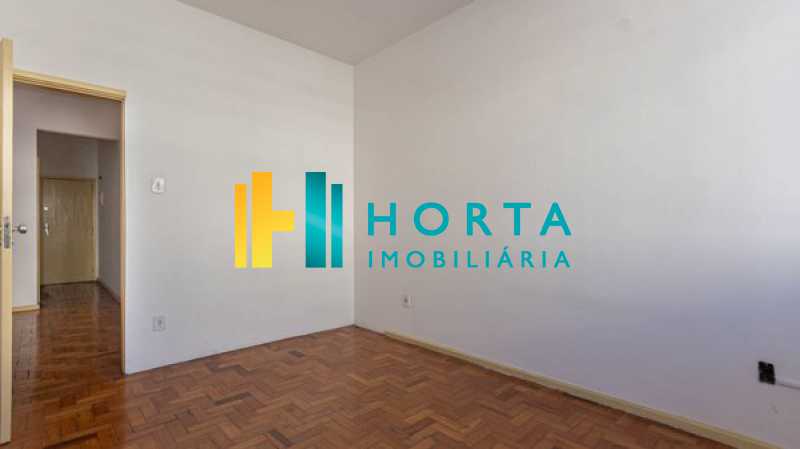 mobile_master_bedroom18 - 7