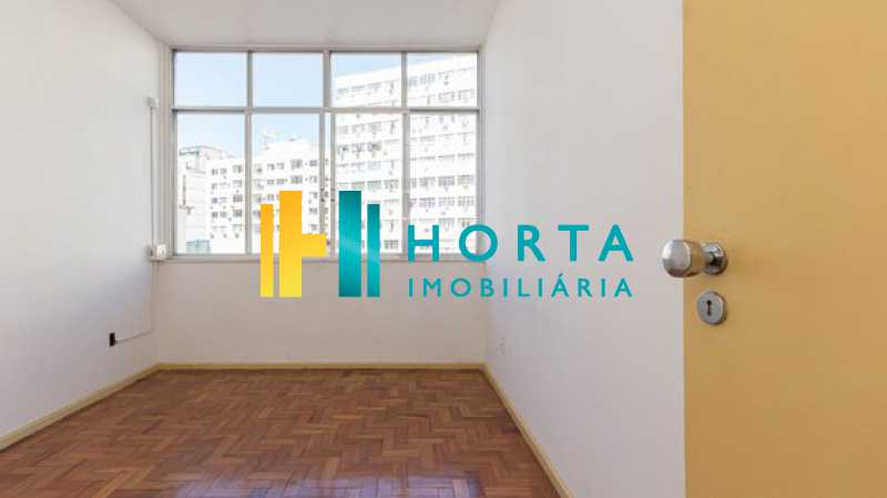 mobile_master_bedroom19 - 11