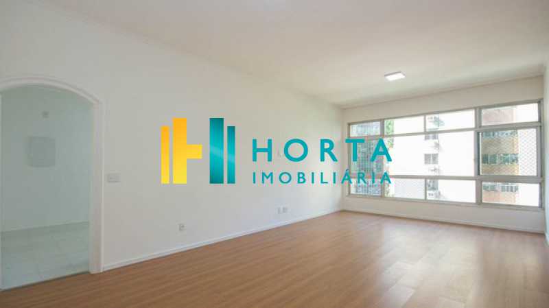 mobile_banner - 2