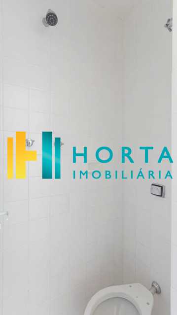 mobile_bathroom00 - 29
