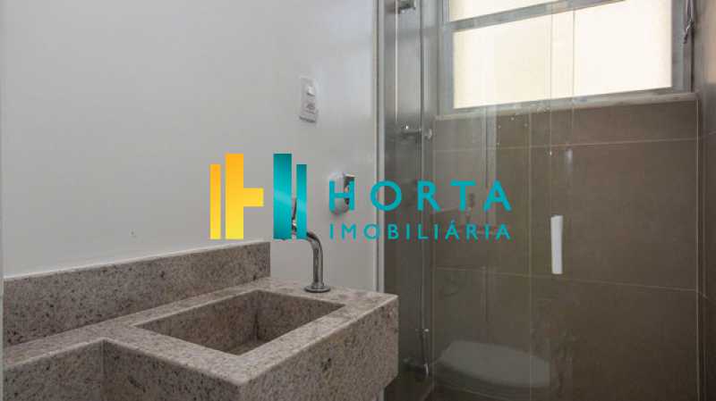 mobile_bathroom01 - 28