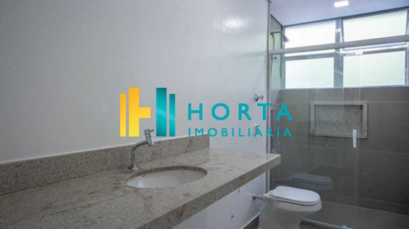 mobile_bathroom02 - 27