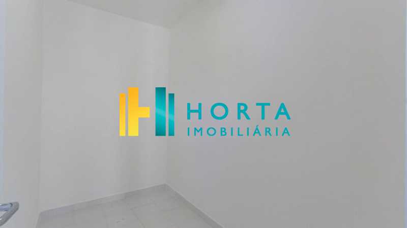 mobile_kitchen05 - 11