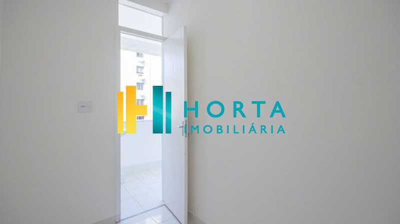 mobile_kitchen06 - 12