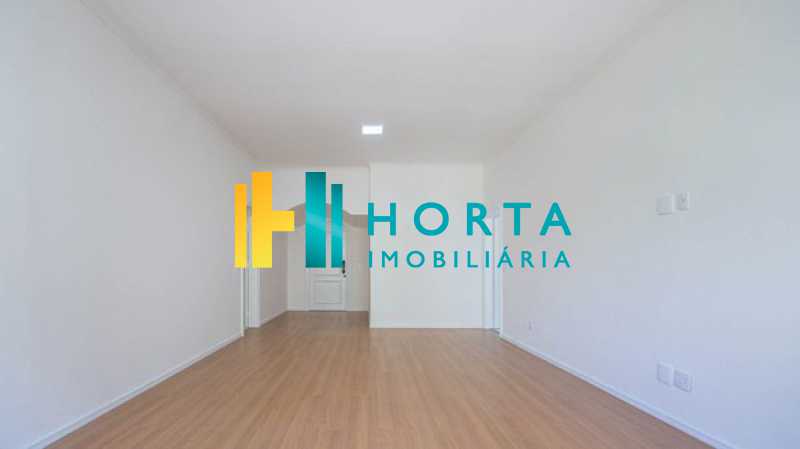 mobile_living18 - 3