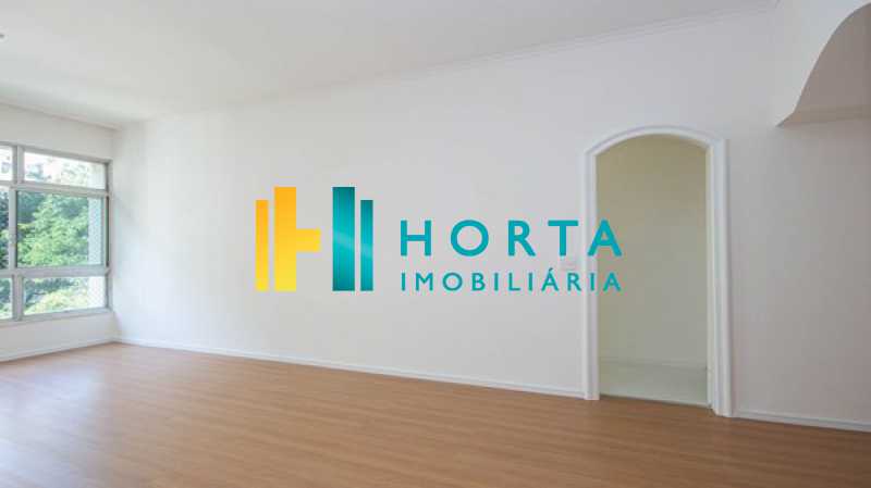 mobile_living19 - 4