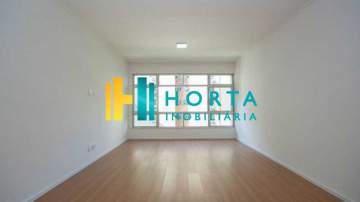 Apartamento 3 quartos à venda Copacabana, Rio de Janeiro - R$ 1.739.000 - CPAP32111