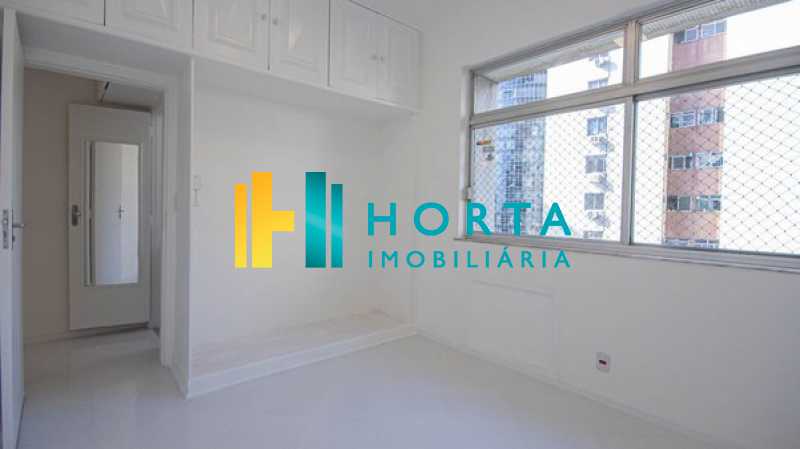 mobile_master_bedroom23 - 13