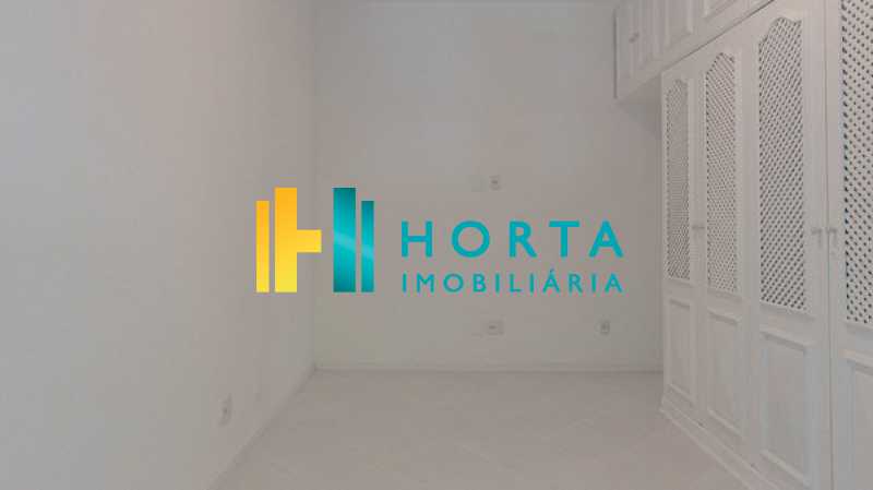 mobile_master_bedroom27 - 17