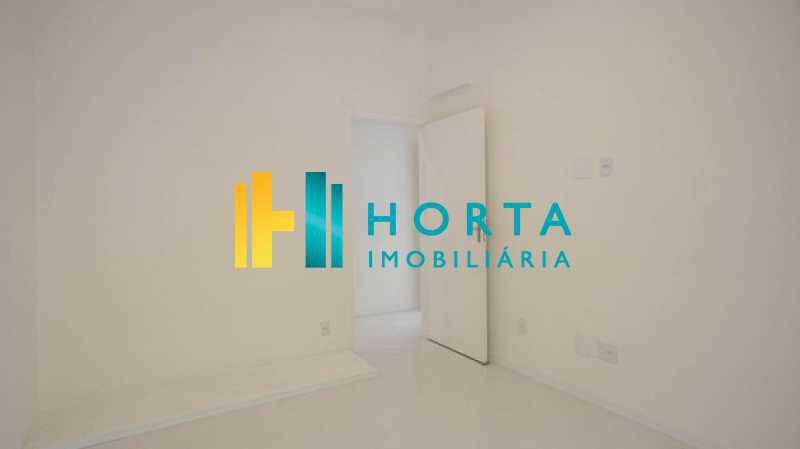 mobile_master_bedroom30 - 10