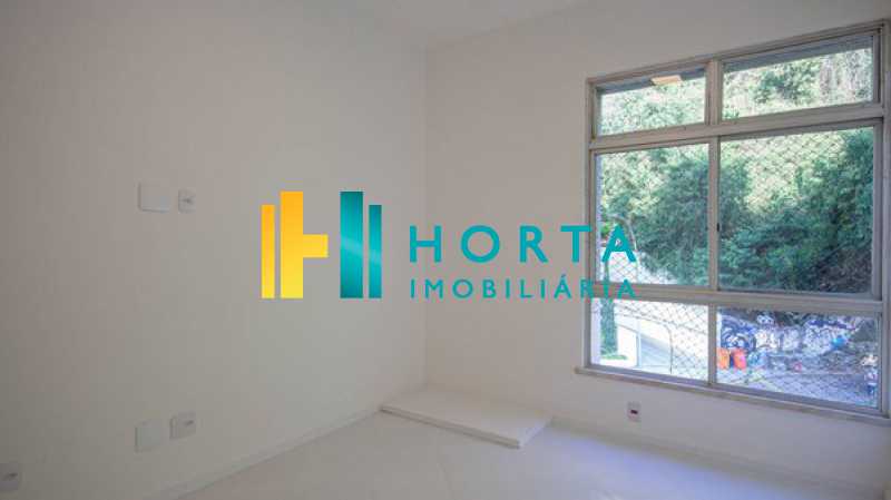 mobile_master_bedroom32 - 7