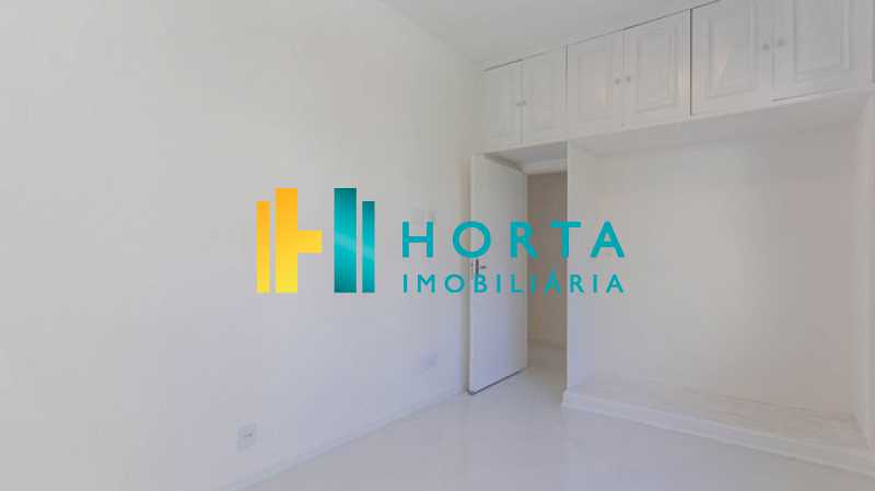 mobile_master_bedroom34 - 6