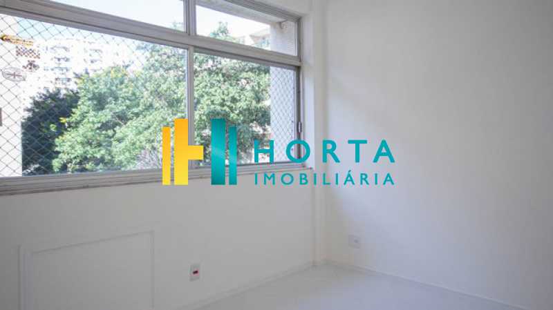 mobile_master_bedroom35 - 5