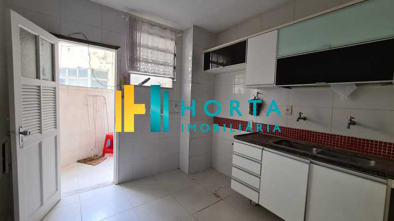 8af3423a-0048-4f28-92aa-a953f1 - 16