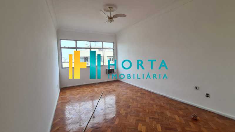 abd4f683-e3e0-46f3-94e0-b7a4e8 - 6