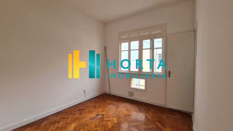 e53f38fb-ca8c-4d91-be75-1efa11 - 12