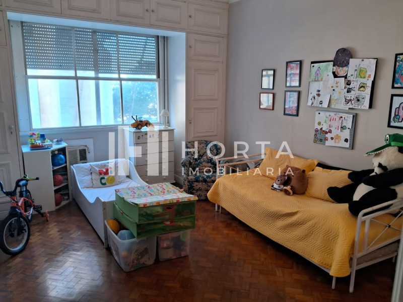 WhatsApp Image 2025-12-01 at 1 - 5