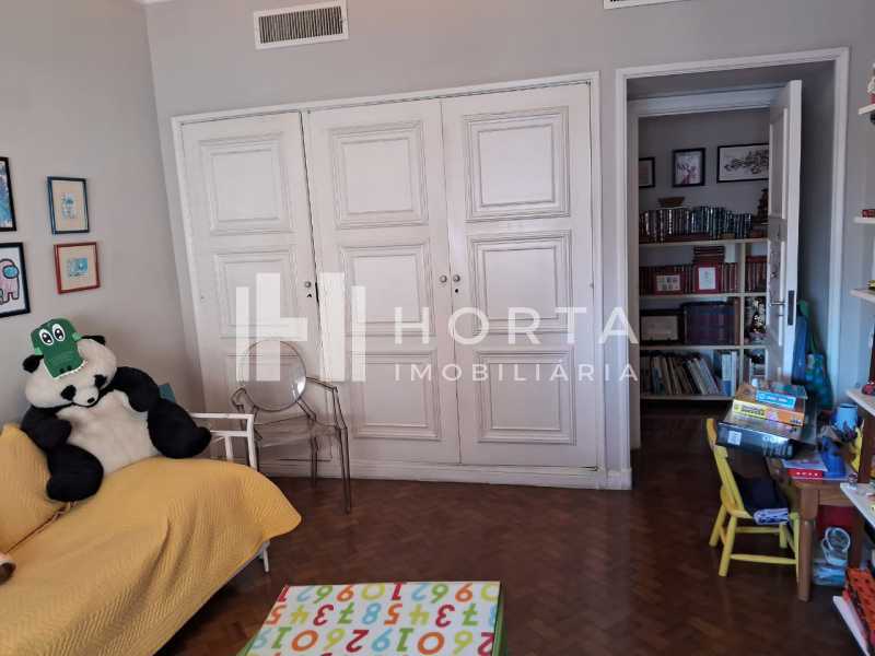 WhatsApp Image 2025-12-01 at 1 - 2