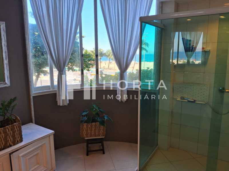 WhatsApp Image 2025-12-01 at 1 - 7