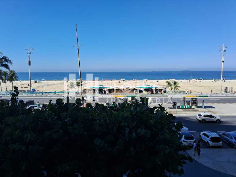 WhatsApp Image 2025-12-01 at 1 - 9