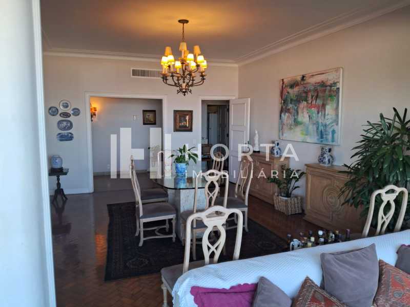 WhatsApp Image 2025-12-01 at 1 - 11