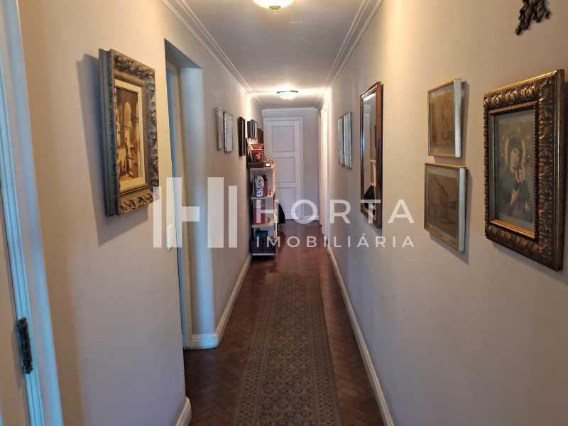 WhatsApp Image 2025-12-01 at 1 - 15