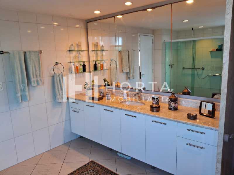 WhatsApp Image 2025-12-01 at 1 - 17