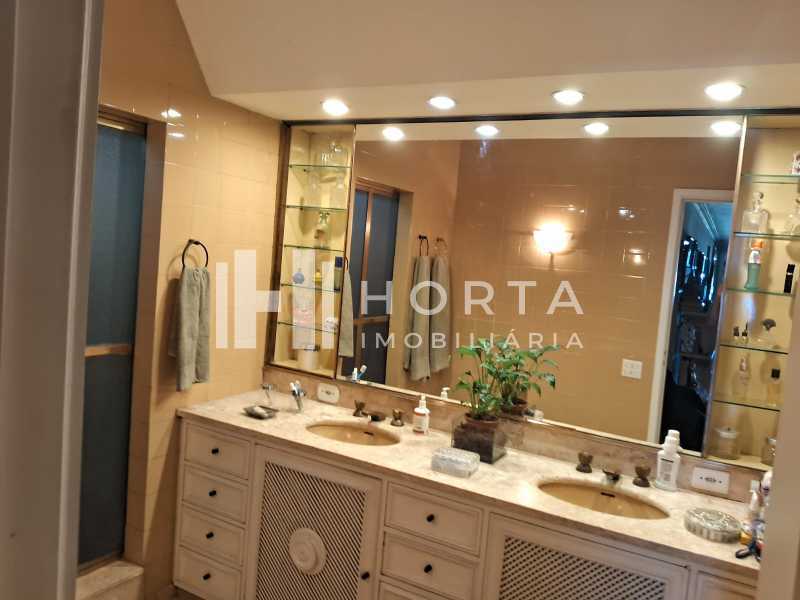 WhatsApp Image 2025-12-01 at 1 - 19