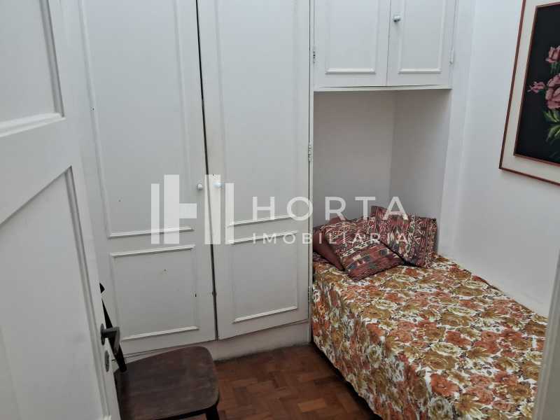 WhatsApp Image 2025-12-01 at 1 - 20